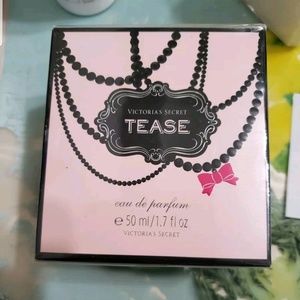 Victoria secret perfum